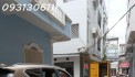 Nhà bán chính chủ lâu năm Nguyễn Cửu Vân Bình Thạnh 103m hẻm xe hơi né